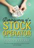 Reminiscences of a Stock Operator