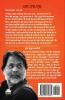 R.S.S. Sangh Ka Safar