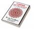 Sanitize Mind and Emotions: Reach 2 nd Degree Awareness