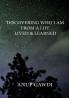 Discovering 'Who I Am' - From A Life Lived And Learned
