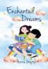 Enchanted Dreams