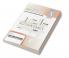 TOP-224 ACCOUNTANCY Class 10th Nios Guide Book English Medium