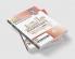 TOP-224 ACCOUNTANCY Class 10th Nios Guide Book English Medium