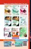 10 NTA JEE Main New Pattern Mock Tests - 5 Online + 5 in Book (75 Question per Test) 4th Edition
