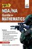 GO TO NDA/ NA Guide for Mathematics