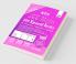 NTA JEE Main 101 Speed Tests (87 Chapter-wise + 9 Subject-wise + 5 Full Tests) 2nd Edition