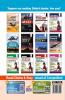 Study Guide to AFCAT 2021 (Air Force Common Admission Test) 7th Edition