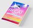Study Guide to AFCAT 2021 (Air Force Common Admission Test) 7th Edition