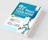 29 Online JEE Main Year-wise Solved Papers (2020 - 2012) with 5 Online Mock Tests 3rd Edition