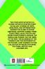THE COVIDHOPE ANTHOLOGY