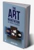THE ART OF NEGOTIATION  - DR SINGH'S INSIGHTS