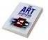 THE ART OF NEGOTIATION  - DR SINGH'S INSIGHTS