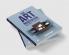 THE ART OF NEGOTIATION  - DR SINGH'S INSIGHTS