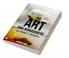 THE ART OF TIME MANAGEMENT - DR SINGH'S INSIGHTS