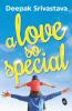A Love So Special
