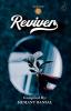 REVIVER