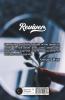 REVIVER