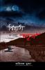 Bihari Blues
