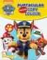 PAW Patrol: Puptacular Copy Colour
