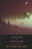 Collection of Short Stories