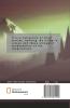 Collection of Short Stories