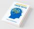 SHARPEN YOUR WITS - ENERGIZE YOUR NEURONS ? PUZZLES AND BRAIN STRETCHERS