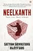Neelkanth: Truth Lies Deceit & Murder