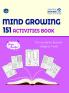 SBB Mind Growing 151 Activities Book