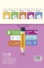 SBB Mind Growing 151 Activities Book