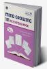 SBB Mind Growing 151 Activities Book