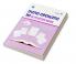 SBB Mind Growing 151 Activities Book