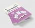 SBB Mind Growing 151 Activities Book