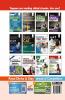 TARGET MH-CET (MBA / MMS) 2021 - Solved Papers (2007 - 2020) + 5 Mock Tests 12th Edition
