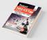 TARGET MH-CET (MBA / MMS) 2021 - Solved Papers (2007 - 2020) + 5 Mock Tests 12th Edition