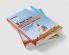 Errorless BPSC 15 Year-wise General Studies Prelim Solved Paper 1 (2004 - 2019)