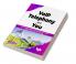 VoIP Telephony and You