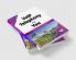 VoIP Telephony and You