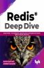 Redis® Deep Dive
