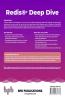Redis® Deep Dive