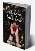 Lost Love Late Love