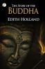 The Story Of The Buddha