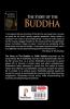 The Story Of The Buddha