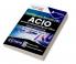 IB ACIO Grade II/Executive Exam 2023 (English Edition) - 10 PracticeTests and 5 Previous Year Papers (1500 Solved Objective Questions with Free Access to Online Tests