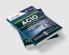 IB ACIO Grade II/Executive Exam 2023 (English Edition) - 10 PracticeTests and 5 Previous Year Papers (1500 Solved Objective Questions with Free Access to Online Tests