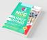NCC Army Wing  (Covers Both Common & Special Subjects)