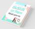 NTA-UGC-NET/JRF: Home Science Previous Years' Papers