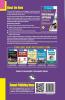 Child Development and Pedagogy for CTET & TETs (With 5 Practice Sets)