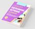 Child Development and Pedagogy for CTET & TETs (With 5 Practice Sets)