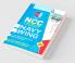 NCC Navy Wing (Covers Both Common & Special Subjects)