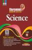 Sharpminds Science Class-8